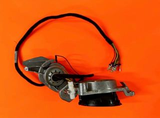 FERRARI FF F151 Espejo Retrovisor Derecho