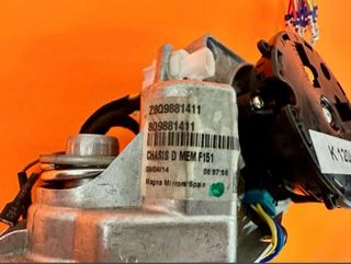 FERRARI FF F151 Espejo Retrovisor Derecho