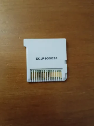 Pokémon X Nintendo 3DS RPG