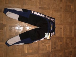 Pantalón MX Fox Racing