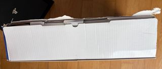 PS4 Pro 1TB 11.52 pronta per giocare a tutto