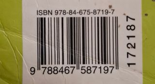 Libro Biología. 2 Bachillerato. Savia