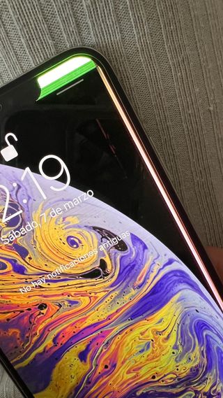 iPhone XS Max 64GB