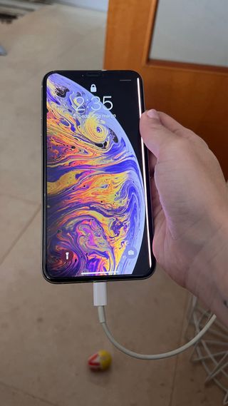 iPhone XS Max 64GB