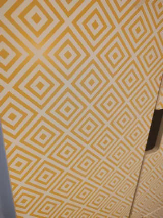 Mueble Stuva IKEA Solo hoy 20€