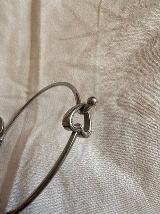 Bracciale Kidult con ciondoli