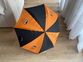 Lote 4 paraguas infantiles