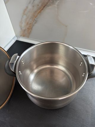 Olla Express Magefesa 10L