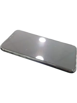 iPhone 11 Pro 64GB Gris Espacial