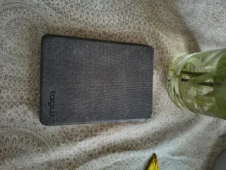 Ebook Tagus Coral Negro