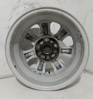 Llantas de Kia Carnival 15 pulgadas