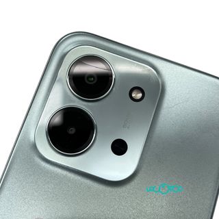 Xiaomi Redmi 15C 4G 4GB 256GB Verde