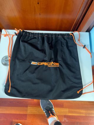 Casco Moto Lucky 13 Vintage