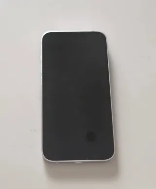 iPhone 14 Lila, Se regala 10 carcasas