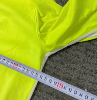 ¡¡OFERTA!! Talla M Chaqueta Nike Málaga