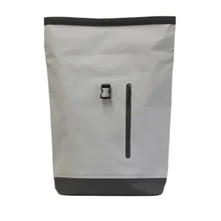 Mochila Urban Moov impermeable roll-top