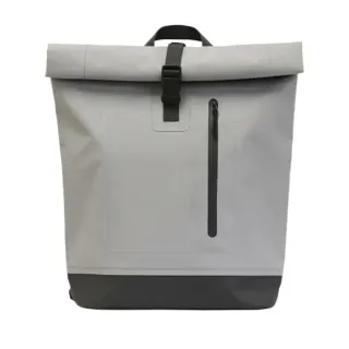 Mochila Urban Moov impermeable roll-top