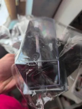 Buick Grande National