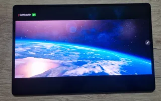 Samsung Tab S8 Ultra 128GB WiFi