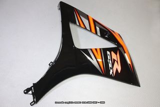 Oferta especial Carenado SUZUKI GSX-R 1000 2007