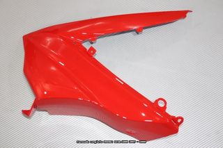 Oferta especial Carenado SUZUKI GSX-R 1000 2007