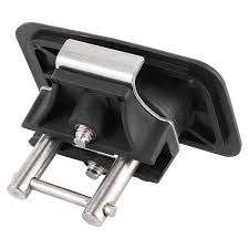 Cierres RZR Crosspro (2 unidades)