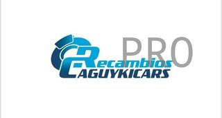 LUK kit de embrague 623198360