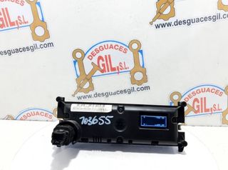 Mini 1056313 64116927685 mando climatizador mini