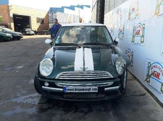 Mini 1056313 64116927685 mando climatizador mini