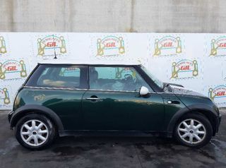 Mini 1056313 64116927685 mando climatizador mini