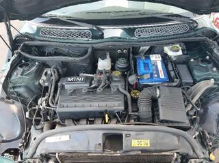 Mini 1056313 64116927685 mando climatizador mini