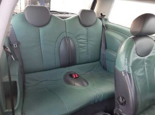 Mini 1056313 64116927685 mando climatizador mini