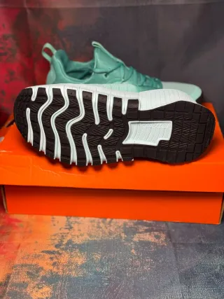 Nike Free Metcon 6 Scarpe Donna