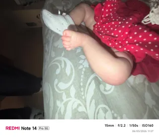 Muñeca Reborn realista con pelo