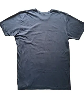 Maglietta NBA Store New York City Uomo L