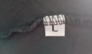 Maglietta NBA Store New York City Uomo L