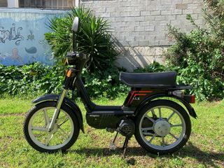 Vespino ALX