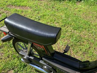 Vespino ALX