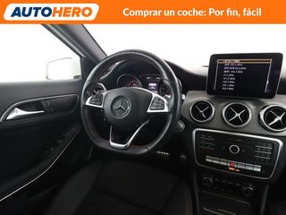Mercedes GLA GLA 180 AMG Line