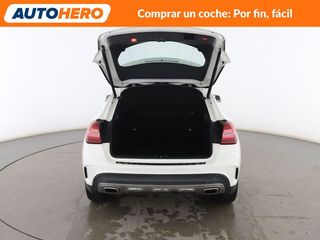 Mercedes GLA GLA 180 AMG Line