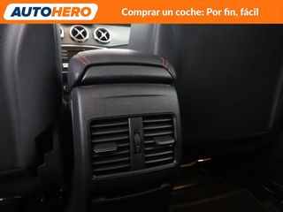 Mercedes GLA GLA 180 AMG Line