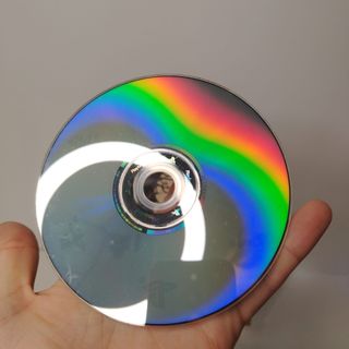 Ninja Assault PS2 Completo