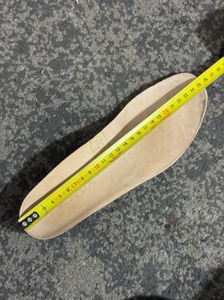 Vintage Prada White Leather Side Zip Ankle boots