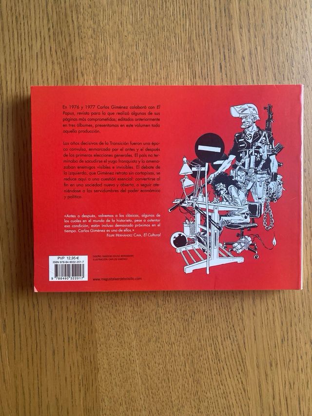 España: una, grande y libre (Spanish Edition)