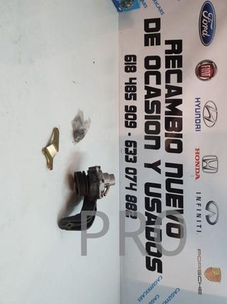 bomba agua lancia nueva