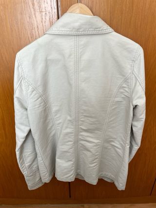 Americana /Blaizer  Calvin Klein Mujer