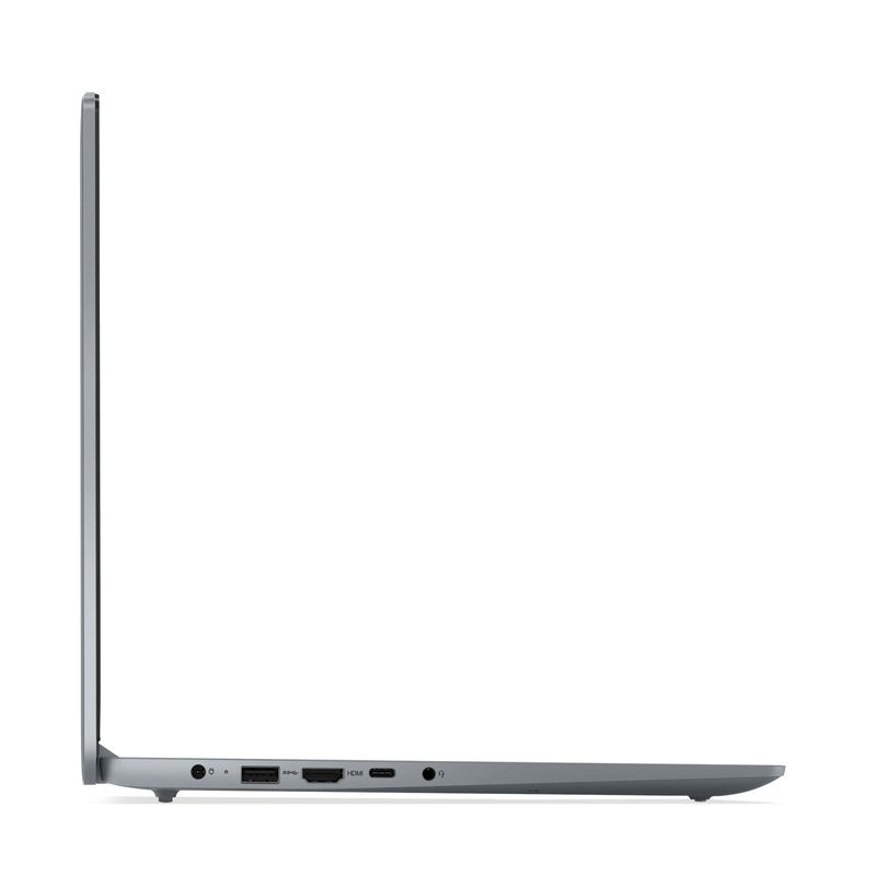 Notebook Lenovo IdeaPad Slim 3 afbeelding 3