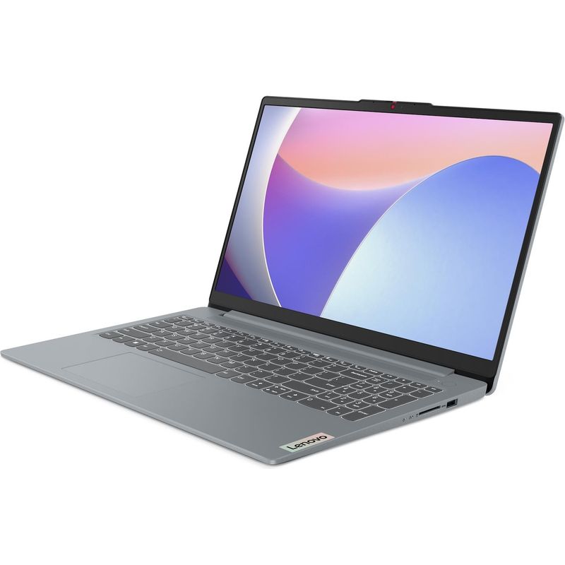 Notebook Lenovo IdeaPad Slim 3 afbeelding 2