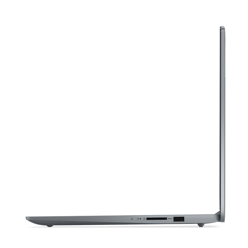 Notebook Lenovo IdeaPad Slim 3 afbeelding 4