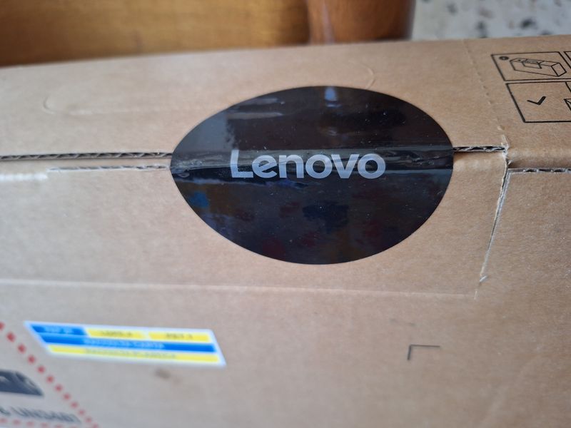 Notebook Lenovo IdeaPad Slim 3 afbeelding 5